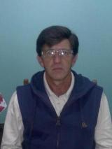 49-99607072 Oliveira 49-99607072 Oliveira